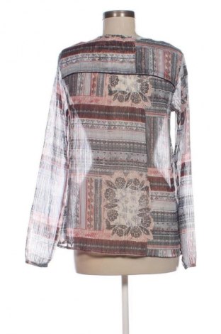 Női blúz Unbranded, Méret M, Szín Sokszínű, Ár 2 509 Ft