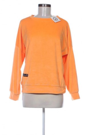 Női blúz Unbranded, Méret M, Szín Narancssárga
, Ár 4 132 Ft