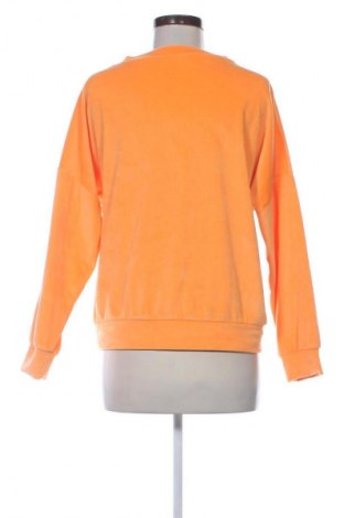 Női blúz Unbranded, Méret M, Szín Narancssárga
, Ár 4 132 Ft