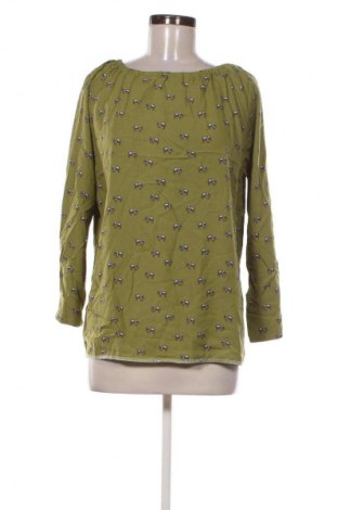 Damen Shirt Unbranded, Größe XL, Farbe Mehrfarbig, Preis 9,99 €