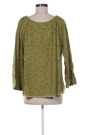 Damen Shirt Unbranded, Größe XL, Farbe Mehrfarbig, Preis 9,99 €