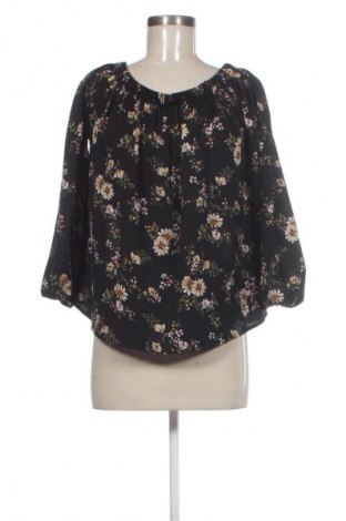 Női blúz Unbranded, Méret L, Szín Sokszínű, Ár 2 069 Ft