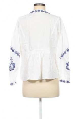 Damen Shirt Unbranded, Größe M, Farbe Mehrfarbig, Preis € 4,99