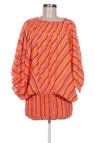 Damen Shirt Unbranded, Größe M, Farbe Mehrfarbig, Preis € 9,99