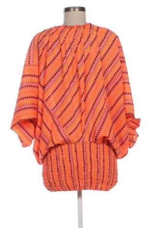 Damen Shirt Unbranded, Größe M, Farbe Mehrfarbig, Preis € 9,99