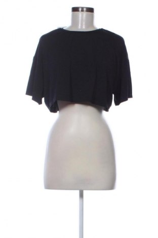 Damen Shirt Unbranded, Größe M, Farbe Schwarz, Preis € 9,70