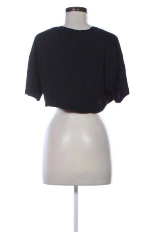 Damen Shirt Unbranded, Größe M, Farbe Schwarz, Preis € 9,70