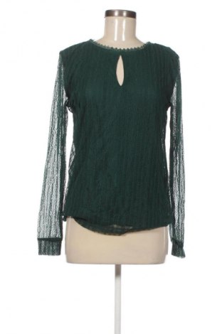 Damen Shirt Unbranded, Größe M, Farbe Grün, Preis 5,99 €