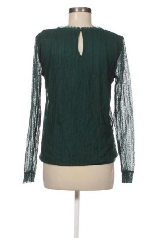 Damen Shirt Unbranded, Größe M, Farbe Grün, Preis 5,99 €