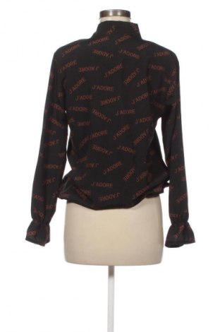 Dámská halenka Unbranded, Velikost M, Barva Vícebarevné, Cena  149,00 Kč