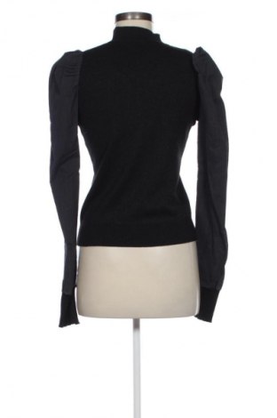 Női blúz Unbranded, Méret M, Szín Fekete, Ár 4 009 Ft