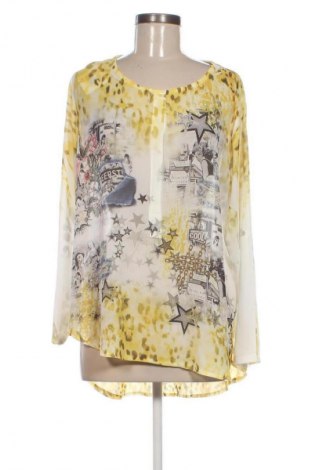 Női blúz Unbranded, Méret XL, Szín Sokszínű, Ár 3 569 Ft