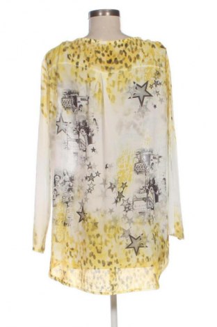 Női blúz Unbranded, Méret XL, Szín Sokszínű, Ár 3 569 Ft