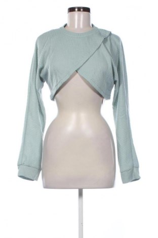 Női blúz Unbranded, Méret S, Szín Kék, Ár 4 009 Ft