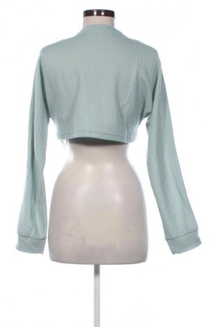 Női blúz Unbranded, Méret S, Szín Kék, Ár 4 009 Ft