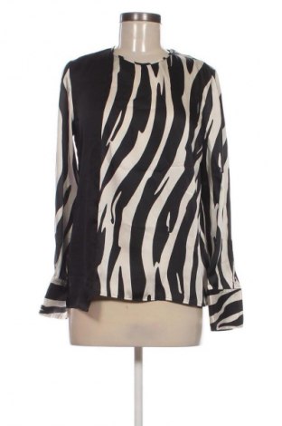 Damen Shirt Unbranded, Größe S, Farbe Mehrfarbig, Preis € 7,99