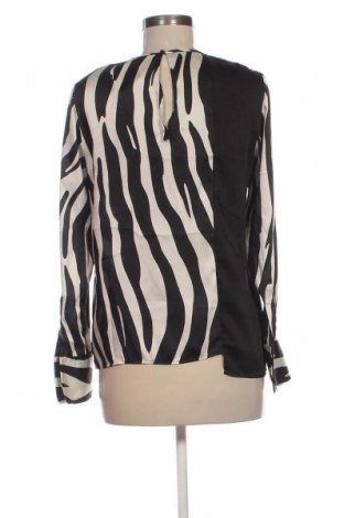 Damen Shirt Unbranded, Größe S, Farbe Mehrfarbig, Preis € 7,99