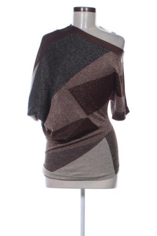 Női blúz Unbranded, Méret S, Szín Sokszínű, Ár 4 132 Ft