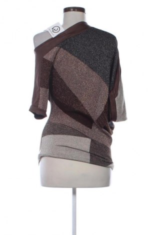 Női blúz Unbranded, Méret S, Szín Sokszínű, Ár 4 132 Ft