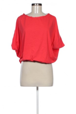 Női blúz Unbranded, Méret M, Szín Piros, Ár 4 132 Ft