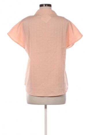 Női blúz Unbranded, Méret L, Szín Rózsaszín, Ár 2 939 Ft