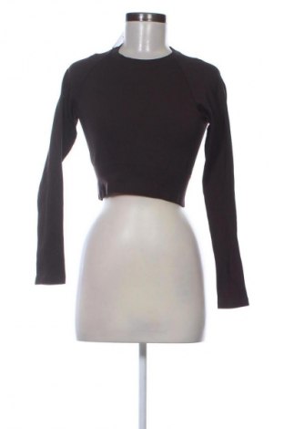 Damen Shirt Unbranded, Größe M, Farbe Braun, Preis € 11,75