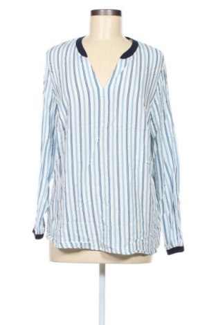 Női blúz Unbranded, Méret M, Szín Sokszínű, Ár 2 049 Ft