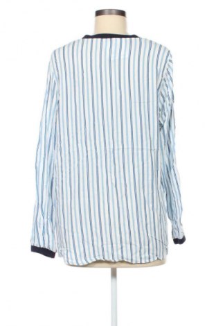 Női blúz Unbranded, Méret M, Szín Sokszínű, Ár 2 049 Ft