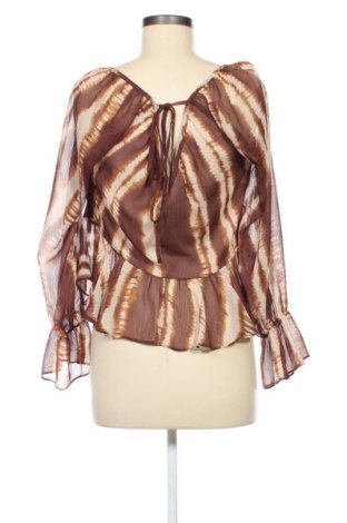 Női blúz Unbranded, Méret M, Szín Sokszínű, Ár 2 509 Ft