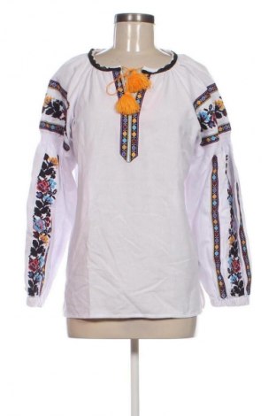 Damen Shirt Unbranded, Größe L, Farbe Mehrfarbig, Preis € 7,99