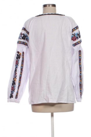 Damen Shirt Unbranded, Größe L, Farbe Mehrfarbig, Preis € 7,99