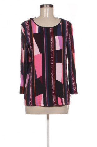 Női blúz Unbranded, Méret M, Szín Sokszínű, Ár 2 509 Ft