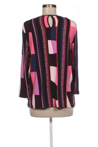Női blúz Unbranded, Méret M, Szín Sokszínű, Ár 2 509 Ft