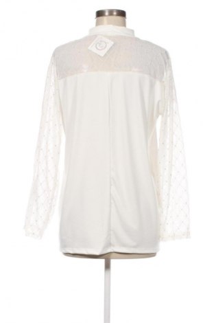 Damen Shirt Unbranded, Größe L, Farbe Ecru, Preis € 7,99