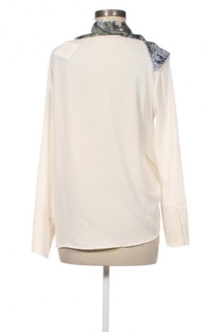 Női blúz Unbranded, Méret M, Szín Sokszínű, Ár 2 509 Ft