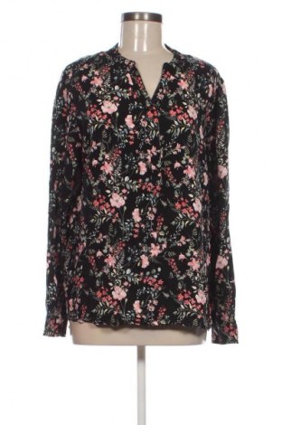 Damen Shirt Unbranded, Größe XL, Farbe Mehrfarbig, Preis € 6,99