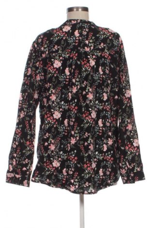 Damen Shirt Unbranded, Größe XL, Farbe Mehrfarbig, Preis € 6,99