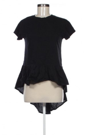 Női blúz Unbranded, Méret S, Szín Fekete, Ár 4 009 Ft