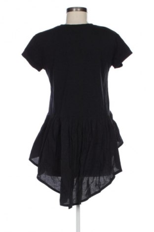 Női blúz Unbranded, Méret S, Szín Fekete, Ár 4 009 Ft