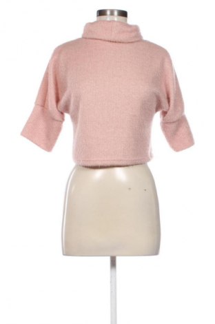 Női blúz Unbranded, Méret M, Szín Sokszínű, Ár 4 132 Ft