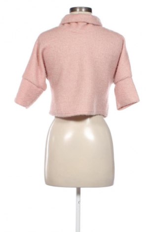 Női blúz Unbranded, Méret M, Szín Sokszínű, Ár 4 132 Ft