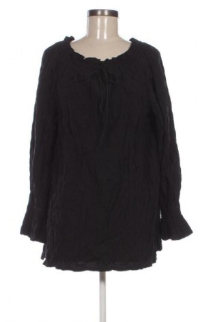 Női blúz Unbranded, Méret L, Szín Fekete, Ár 2 939 Ft