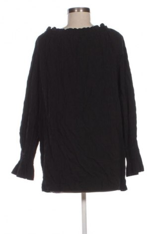 Női blúz Unbranded, Méret L, Szín Fekete, Ár 2 939 Ft