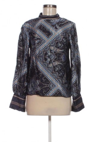 Damen Shirt Unbranded, Größe S, Farbe Mehrfarbig, Preis € 7,99