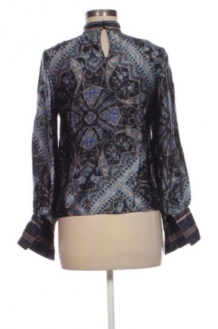 Damen Shirt Unbranded, Größe S, Farbe Mehrfarbig, Preis € 7,99