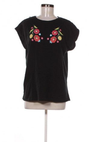 Női blúz Unbranded, Méret S, Szín Sokszínű, Ár 4 132 Ft