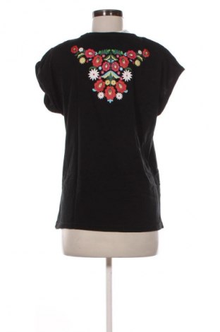 Női blúz Unbranded, Méret S, Szín Sokszínű, Ár 4 132 Ft