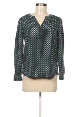 Női blúz Unbranded, Méret M, Szín Sokszínű, Ár 2 509 Ft