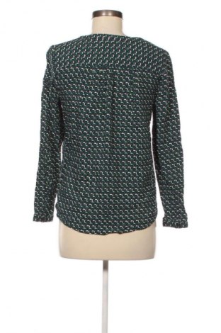 Női blúz Unbranded, Méret M, Szín Sokszínű, Ár 2 509 Ft