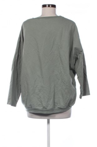 Damen Shirt Unbranded, Größe XL, Farbe Grün, Preis 9,70 €
